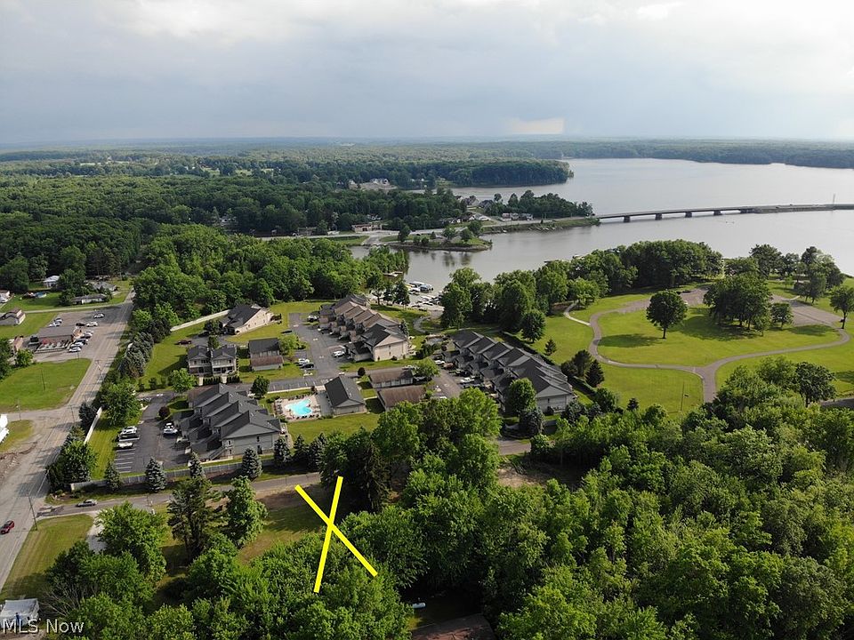 1st image of Milton Ave