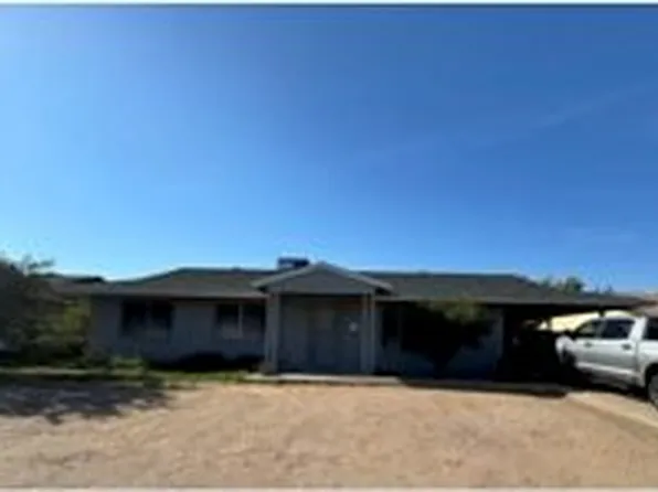 3213 W Acoma Dr, Phoenix, AZ 85053