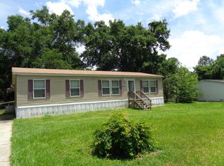 8545 NW 10th Ter, Ocala, FL 34475