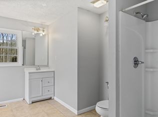 5584 Wingate Creek Rd, Oxford, NC 27565
