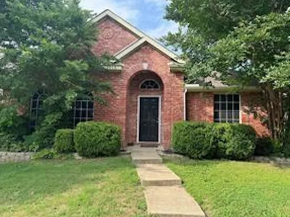 1113 Inland Ln, McKinney, TX 75072
