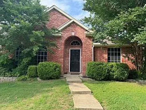 1113 Inland Ln Photo 1