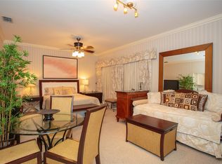 41217 Fisher Island Dr #41217, Miami Beach, FL 33109