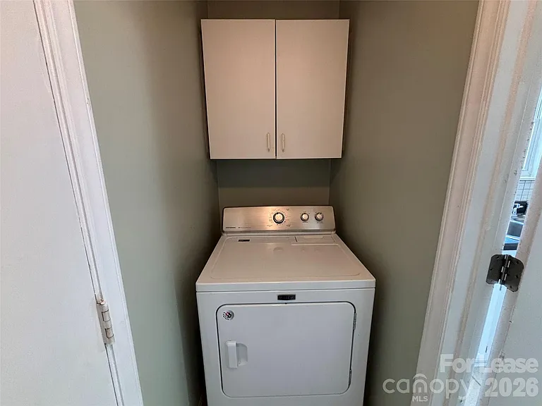 9419 Oren Thompson Rd — Photo 16
