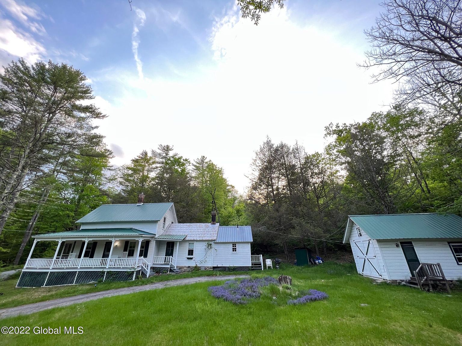 20 Split Rock Road, Hague, NY 12836 Zillow