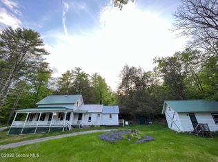 20 Split Rock Rd, Hague, NY 12836