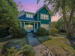 4644 Ohear Ave, North Charleston, SC 29405