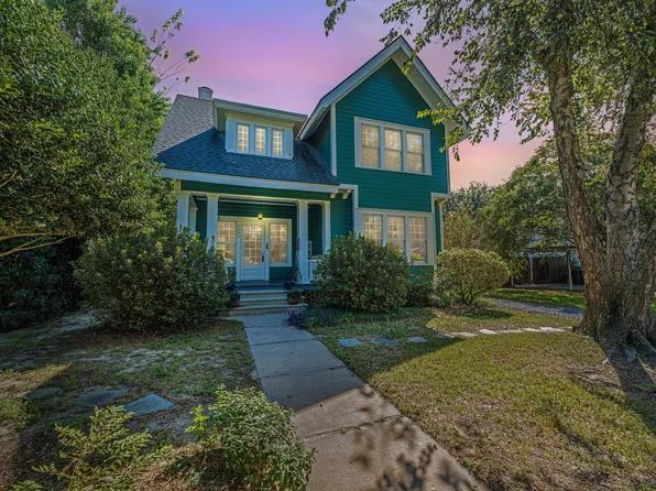 4644 Ohear Ave, North Charleston, SC 29405