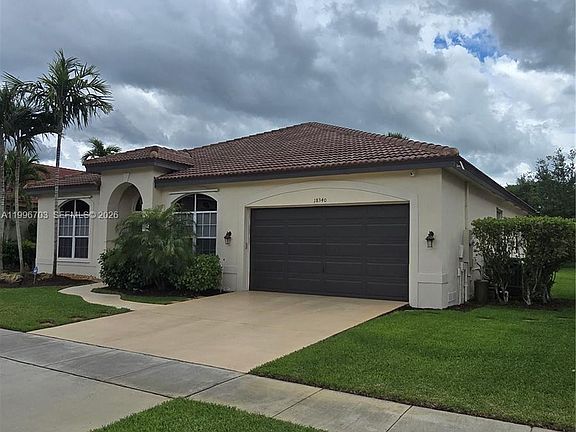 2nd image of 18340 NW 10th St
