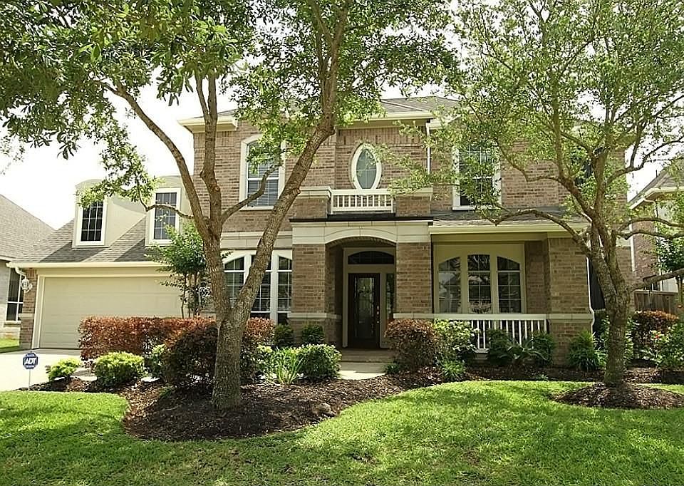 1st image of 5431 Emerald Pointe Ln