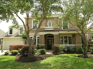 5431 Emerald Pointe Ln, Sugar Land, TX 77479