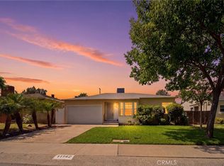 11142 Dorland Dr, Whittier, CA 90606