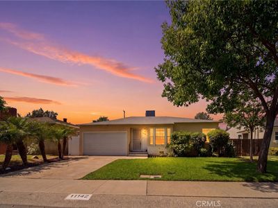 11142 Dorland Dr, Whittier, CA, 90606