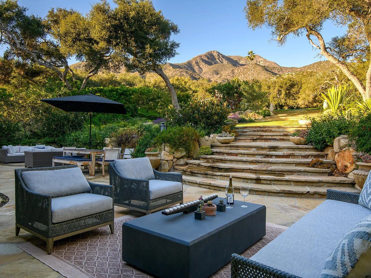 2148 Piedras Dr — Photo 2