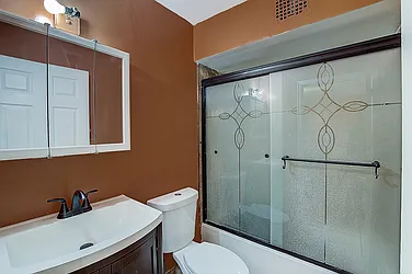 Sold by Keller Williams Realty Landmark II