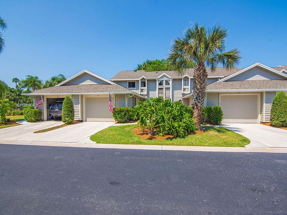 1st image of 236 Vista Ct