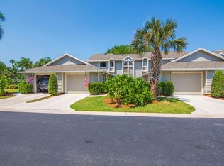 236 Vista Ct, Vero Beach, FL 32962