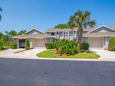 236 Vista Ct, Vero Beach, FL, 32962