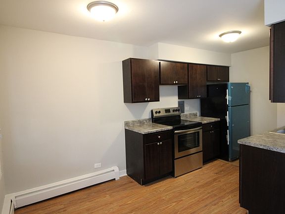 5th image of 1642-44 W Morse Ave #1644-2W