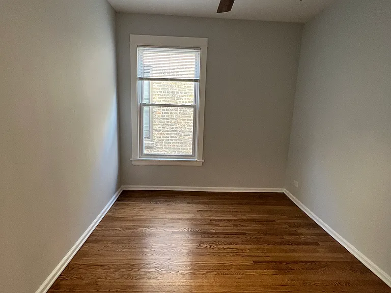 4025 N Lavergne Ave #2 — Photo 7