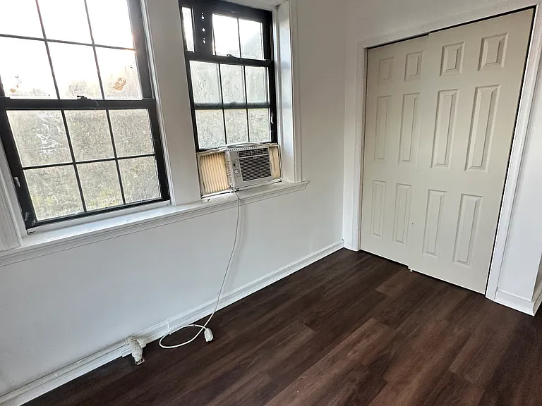 1117 N 66th St #B — Photo 9