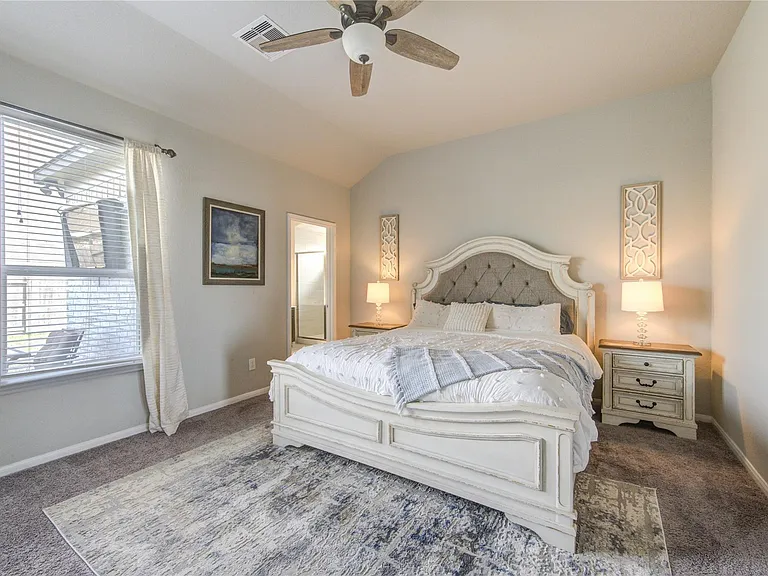 5439 Rustic Ruby Dr — Photo 20