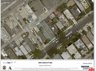 805 Howard St, Marina Del Rey, CA 90292