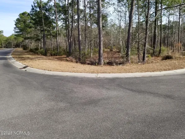 3115 Warrington Way SE, Bolivia, NC 28422