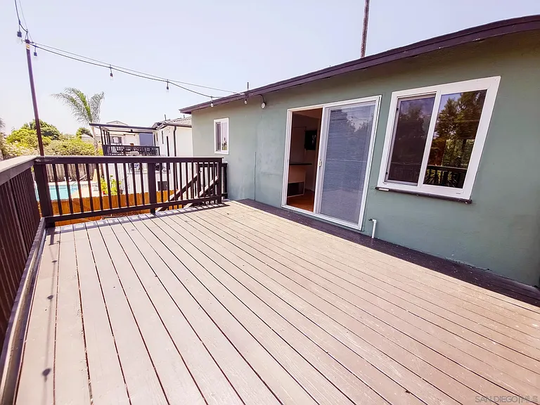 4635 Virginia Ave — Photo 7