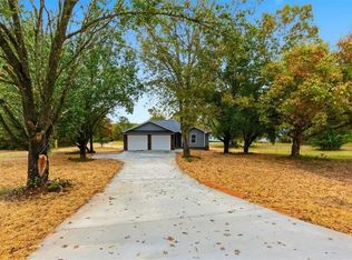 279 Taff Rd, Taylorsville, GA 30178