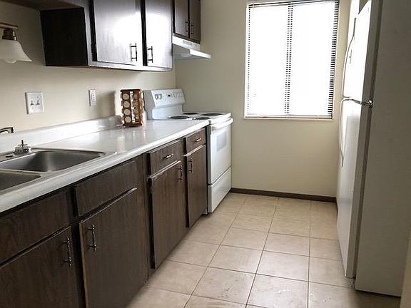 5th image of 1431 Villa Ct