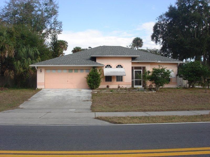 2nd image of 1351 Eldron Blvd SE