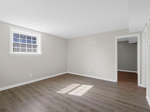 2nd image of 1807 E Church Street Ext #200