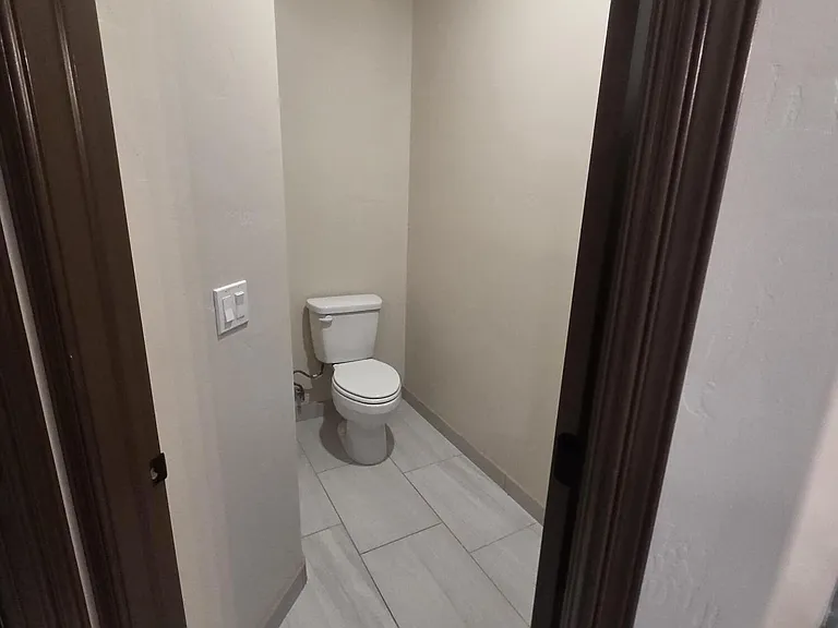 7024 Camino Nuevo Mejico — Photo 23