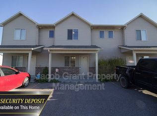 1648 N Stevens Dr APT B, Idaho Falls, ID 83401