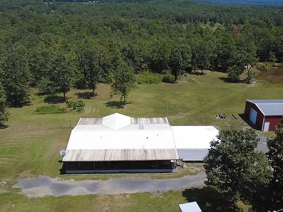 5th image of 132 Polk Rd #676
