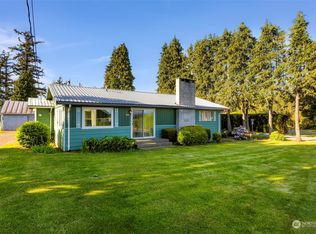 354 E Wiser Lake Rd, Lynden, WA 98264