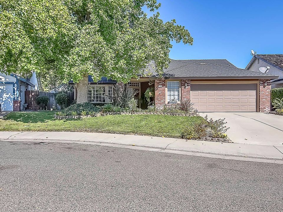 1st image of 8749 Pennyfoot Ct
