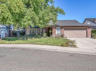 8749 Pennyfoot Ct, Sacramento, CA 95828