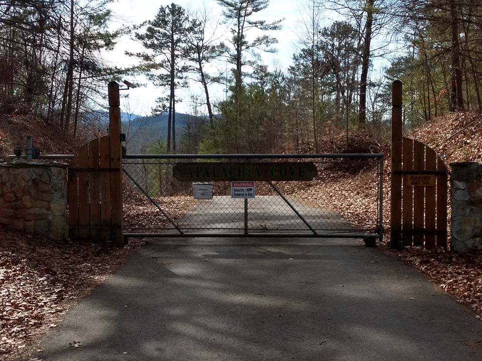 33 Appalachia Cv, Murphy, NC 28906 Zillow