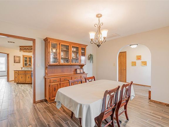 5th image of 508 W Ryland Rd