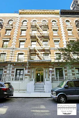 Rented by Charles Coutinho LLC | media 16