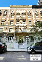 Rented by Charles Coutinho LLC