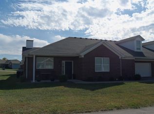 80 Quail Hollow Dr, Eminence, KY 40019