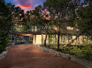 7 Pine Loop, Cedar Crest, NM 87008