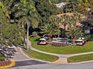 10251 NW 62nd Dr, Parkland, FL 33076