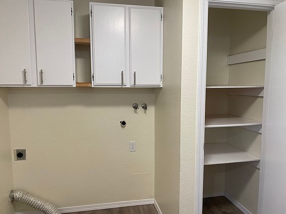 2nd image of 7608 Henderson Blvd SE