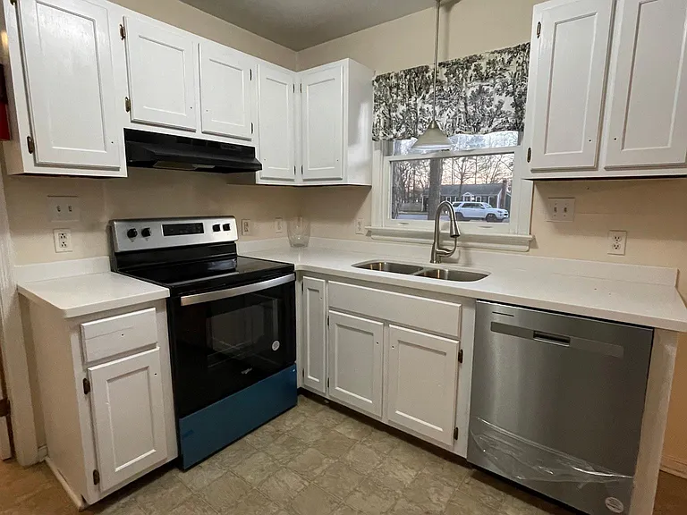 2609 Tavern Way — Photo 17