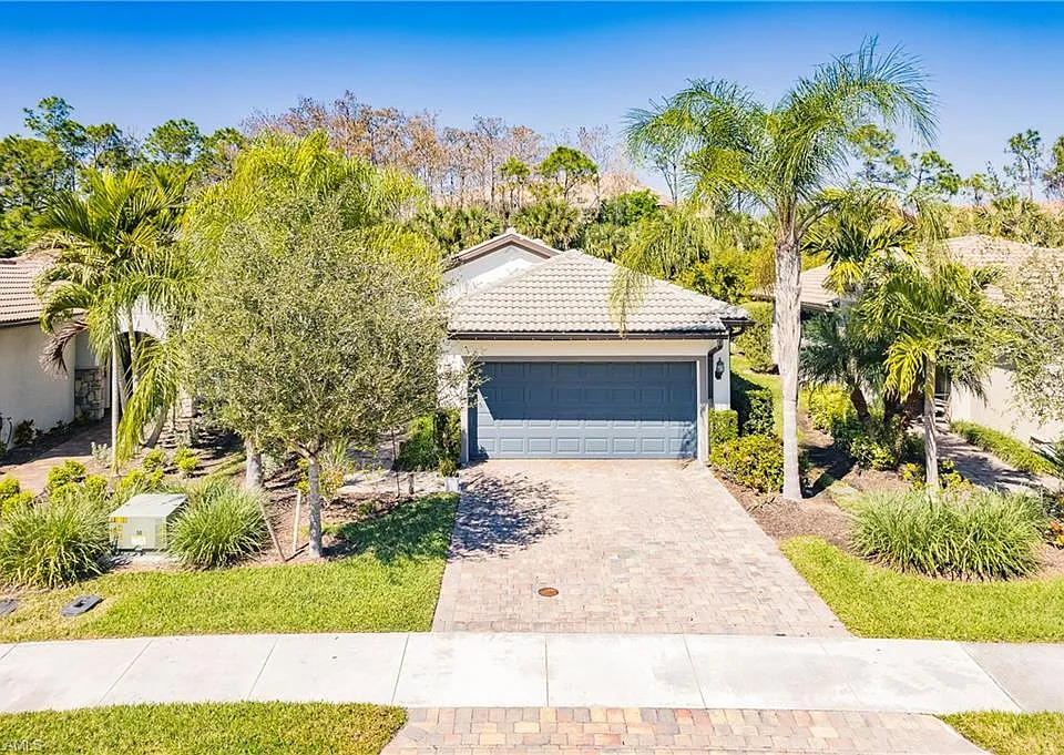 11216 Carlingford Rd