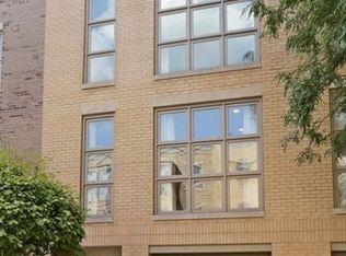 2317 N Wayne Ave, Chicago, IL 60614